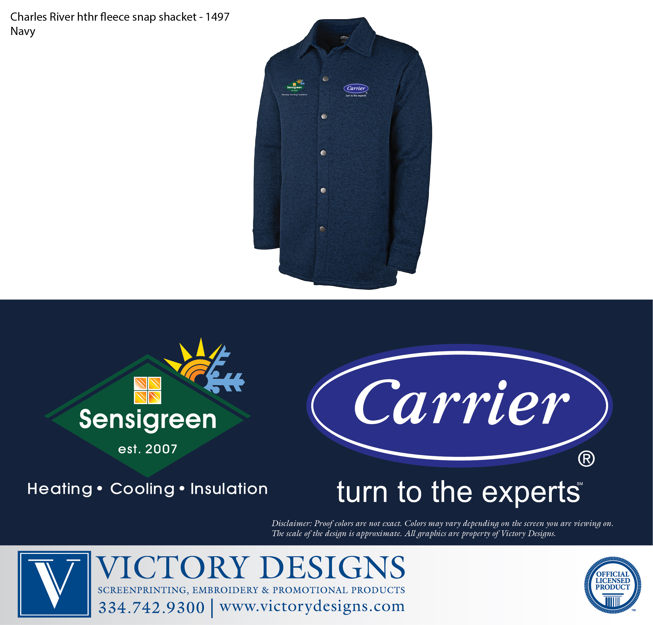 Sensigreen_Online Store-43