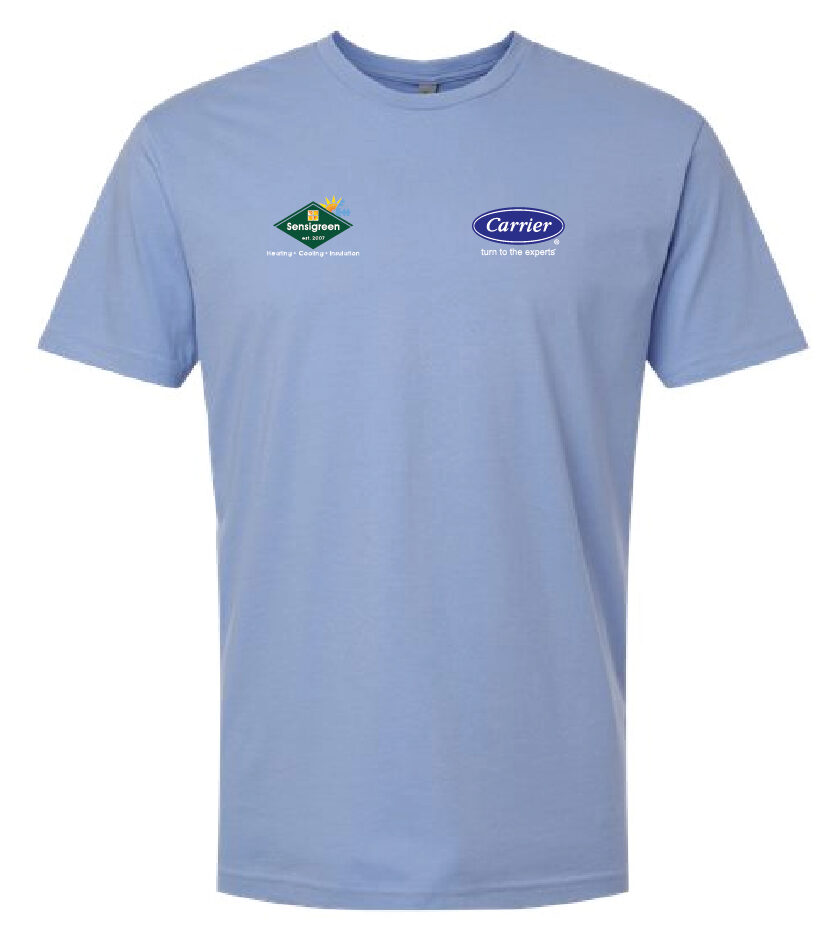 Sensigreen_Online Store-45