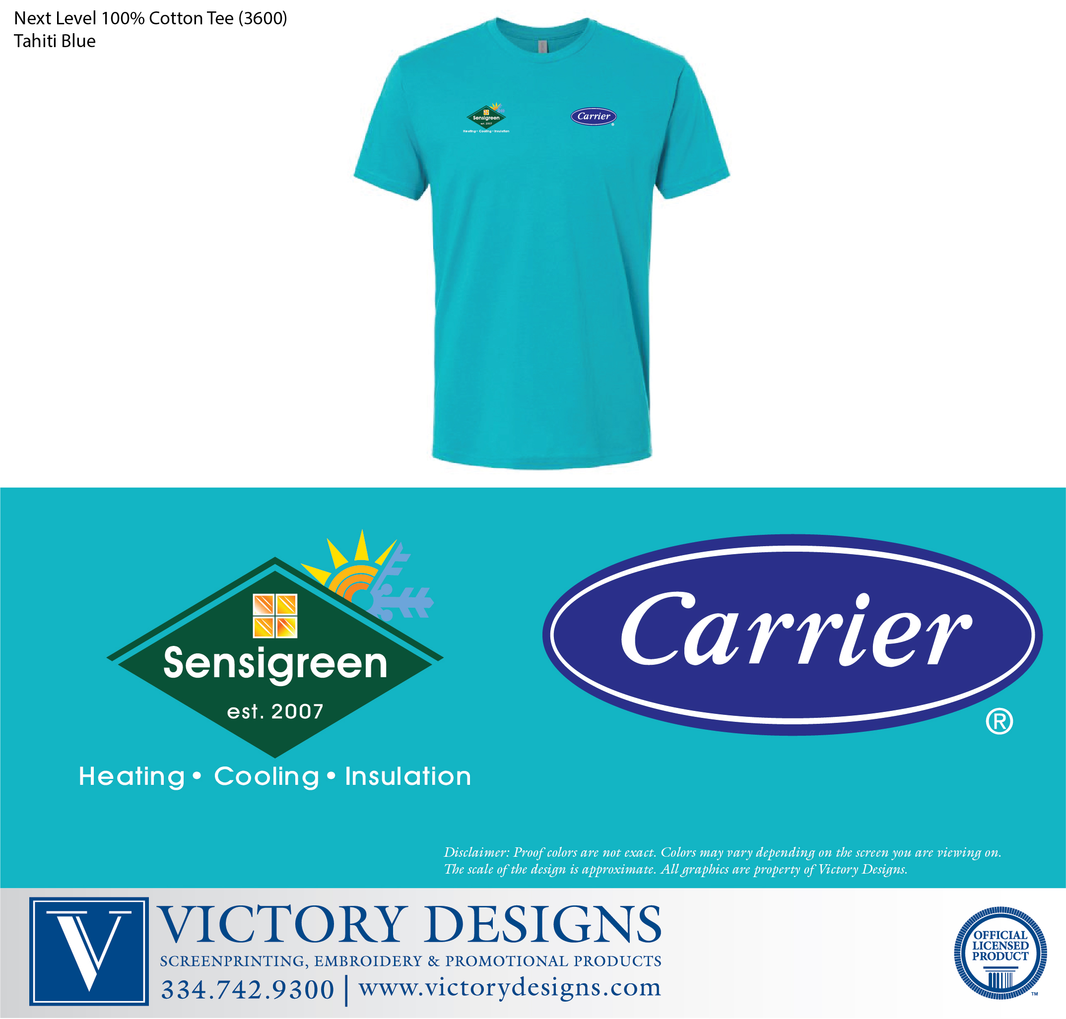 Sensigreen_Online Store-46