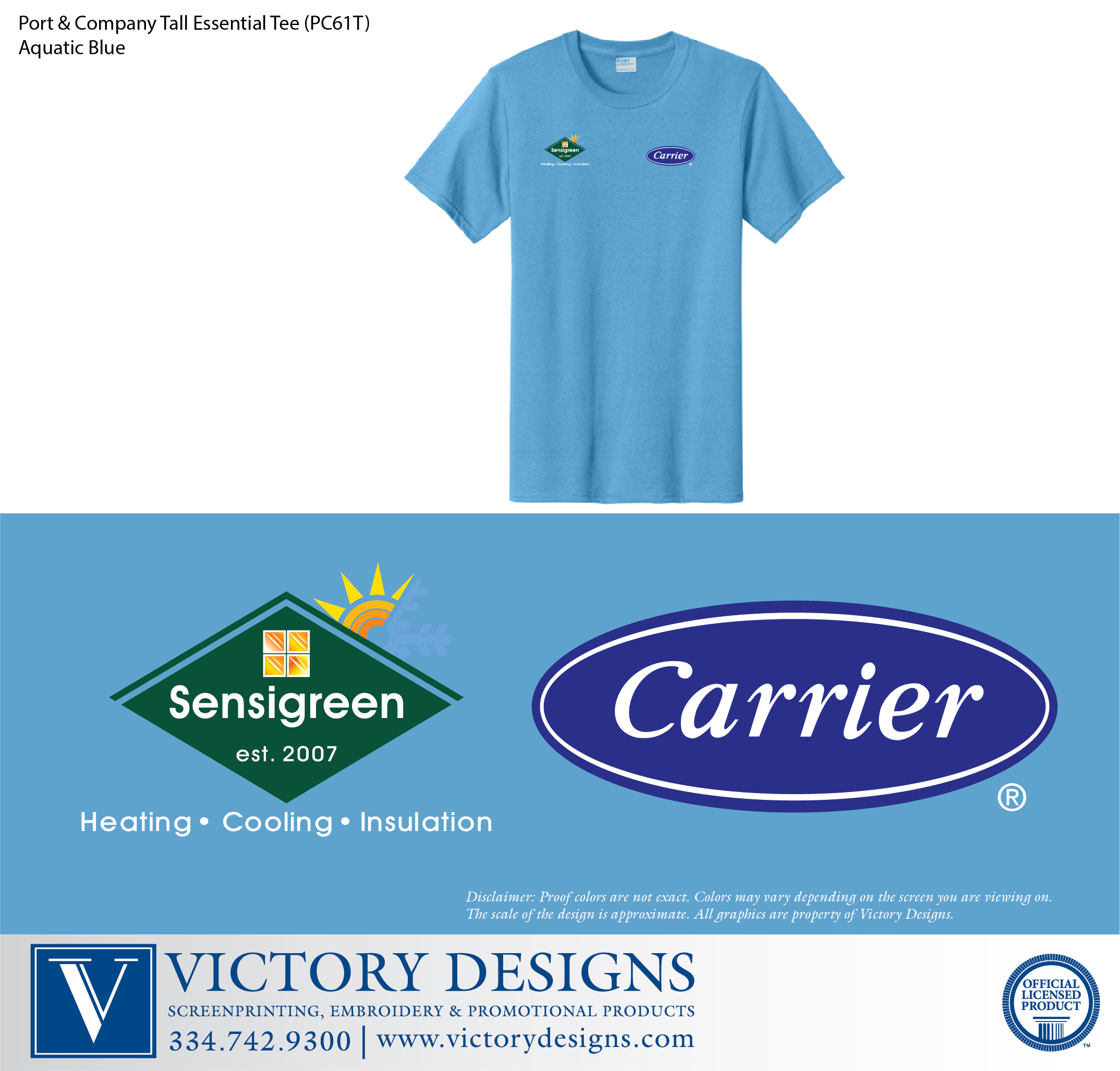 Sensigreen_Online Store-47 (1)