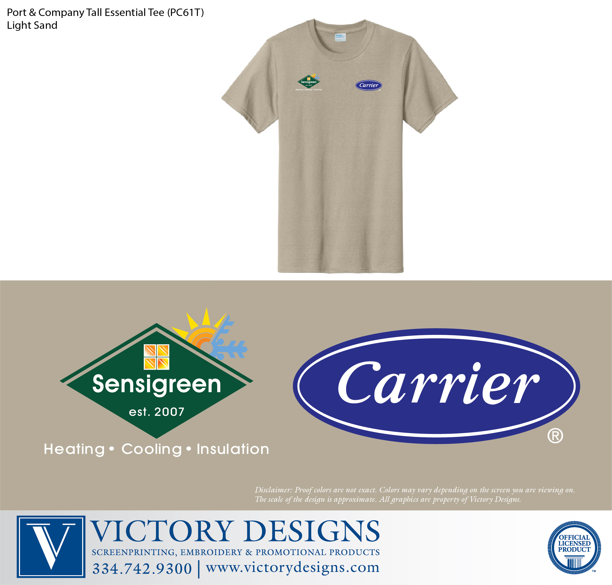 Sensigreen_Online Store-50 (1)