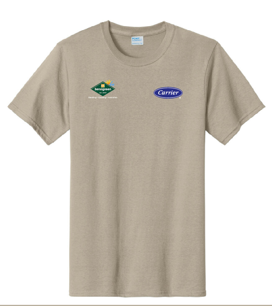 Sensigreen_Online Store-50 (1)