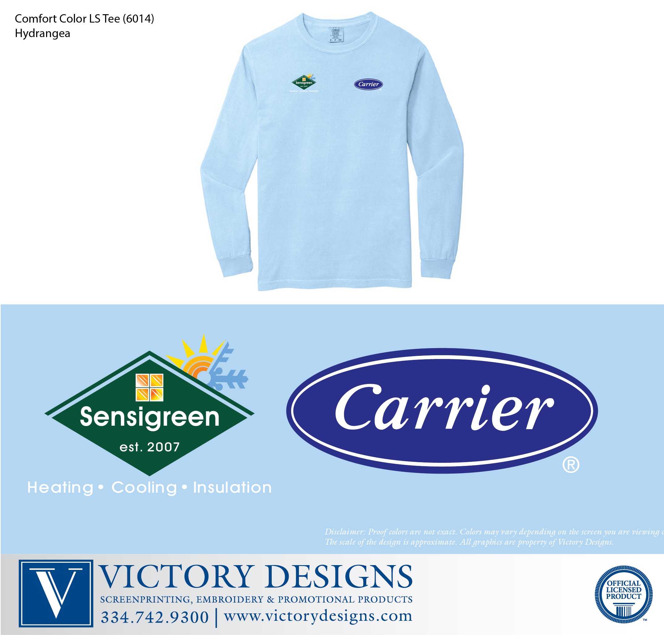 Sensigreen_Online Store-51