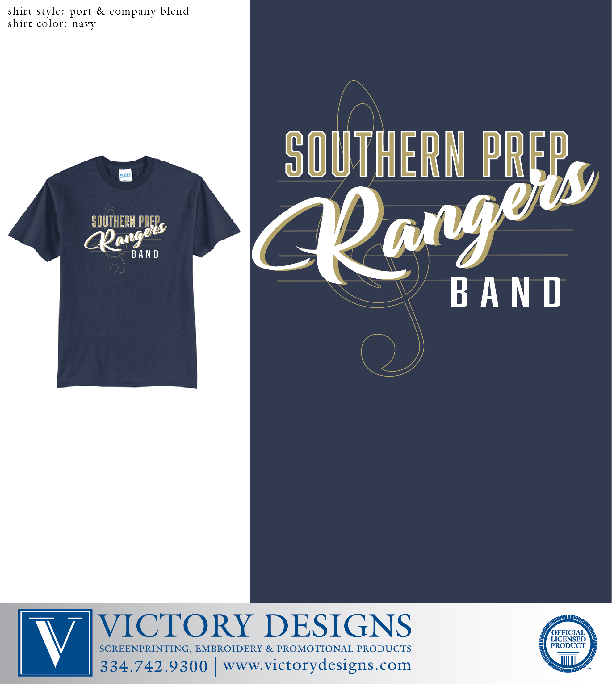 Southern Prep Fine Arts-03