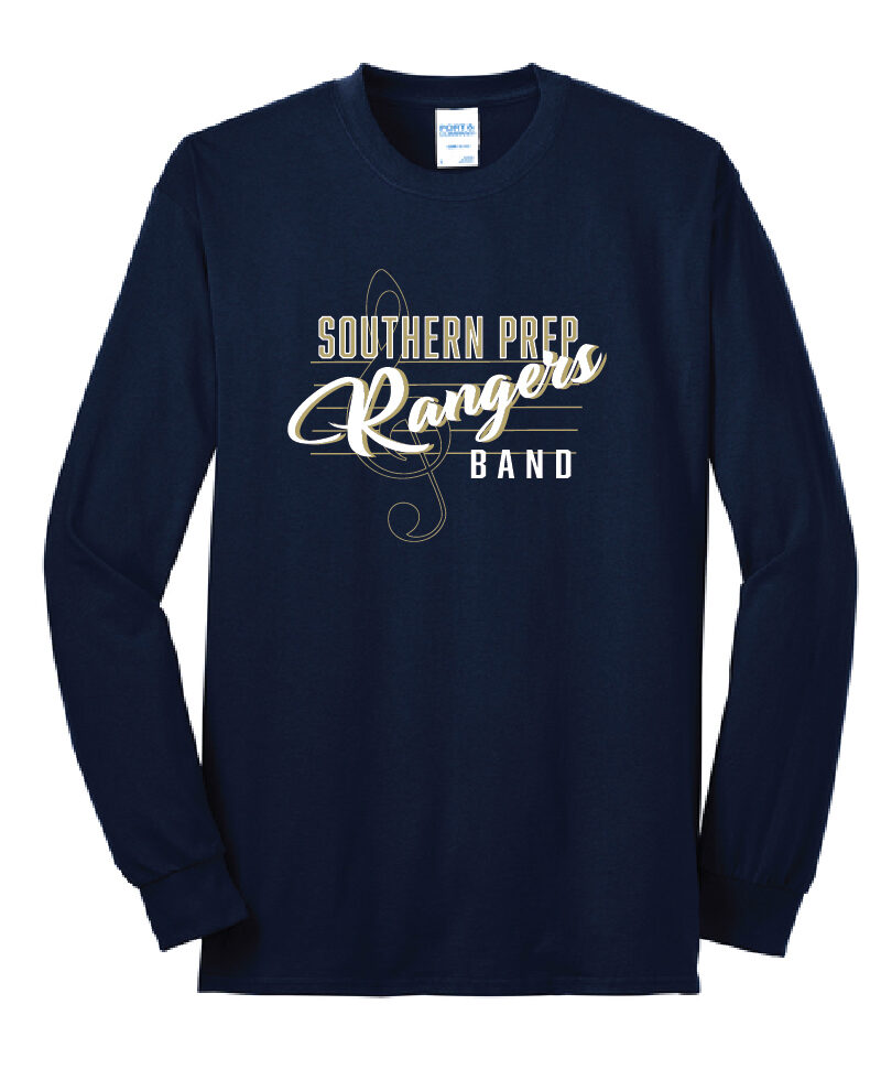 Southern Prep Fine Arts-07