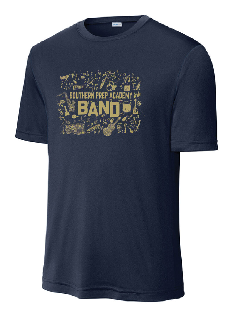 Southern Prep Fine Arts-10