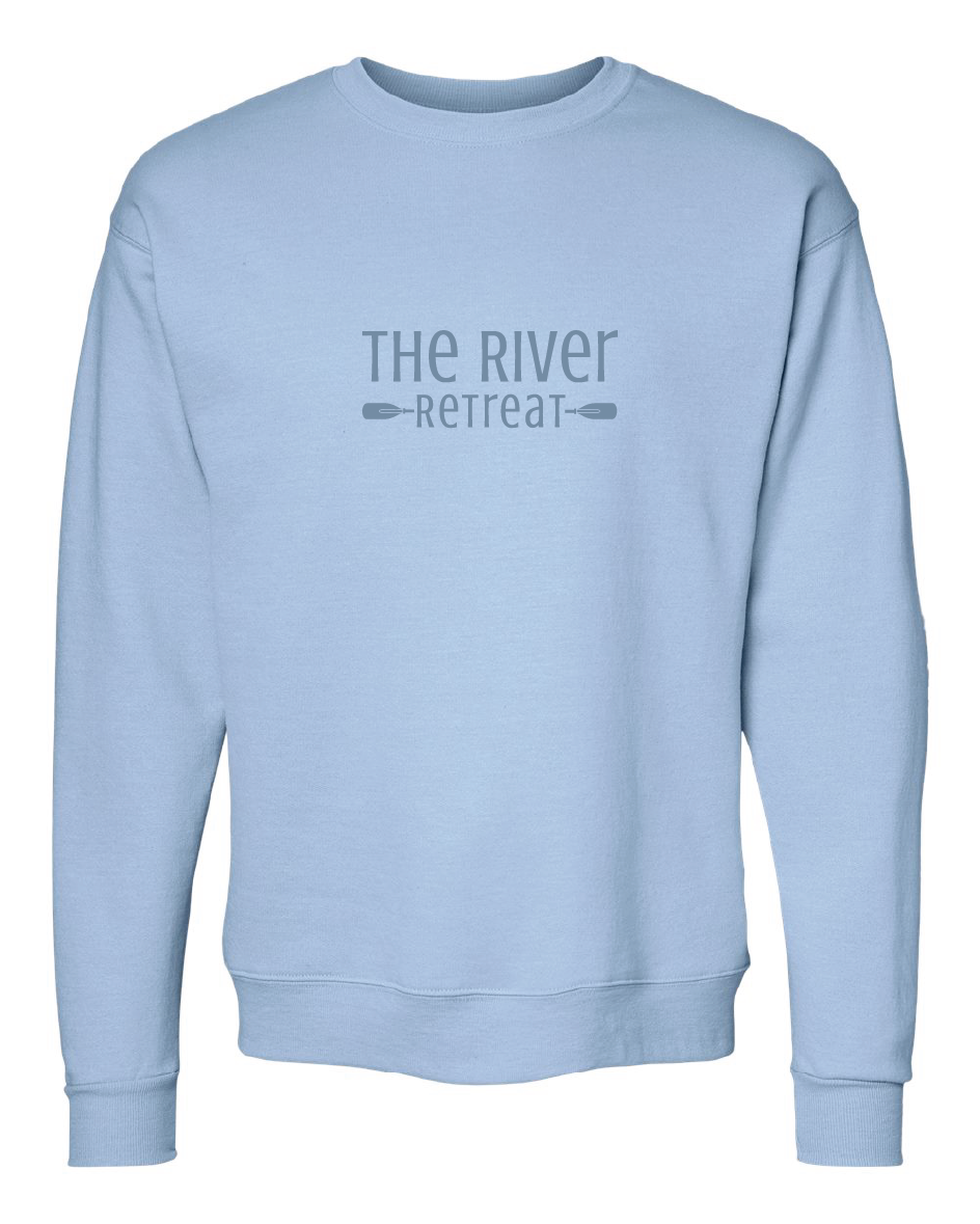 River-Crew-LightBlue