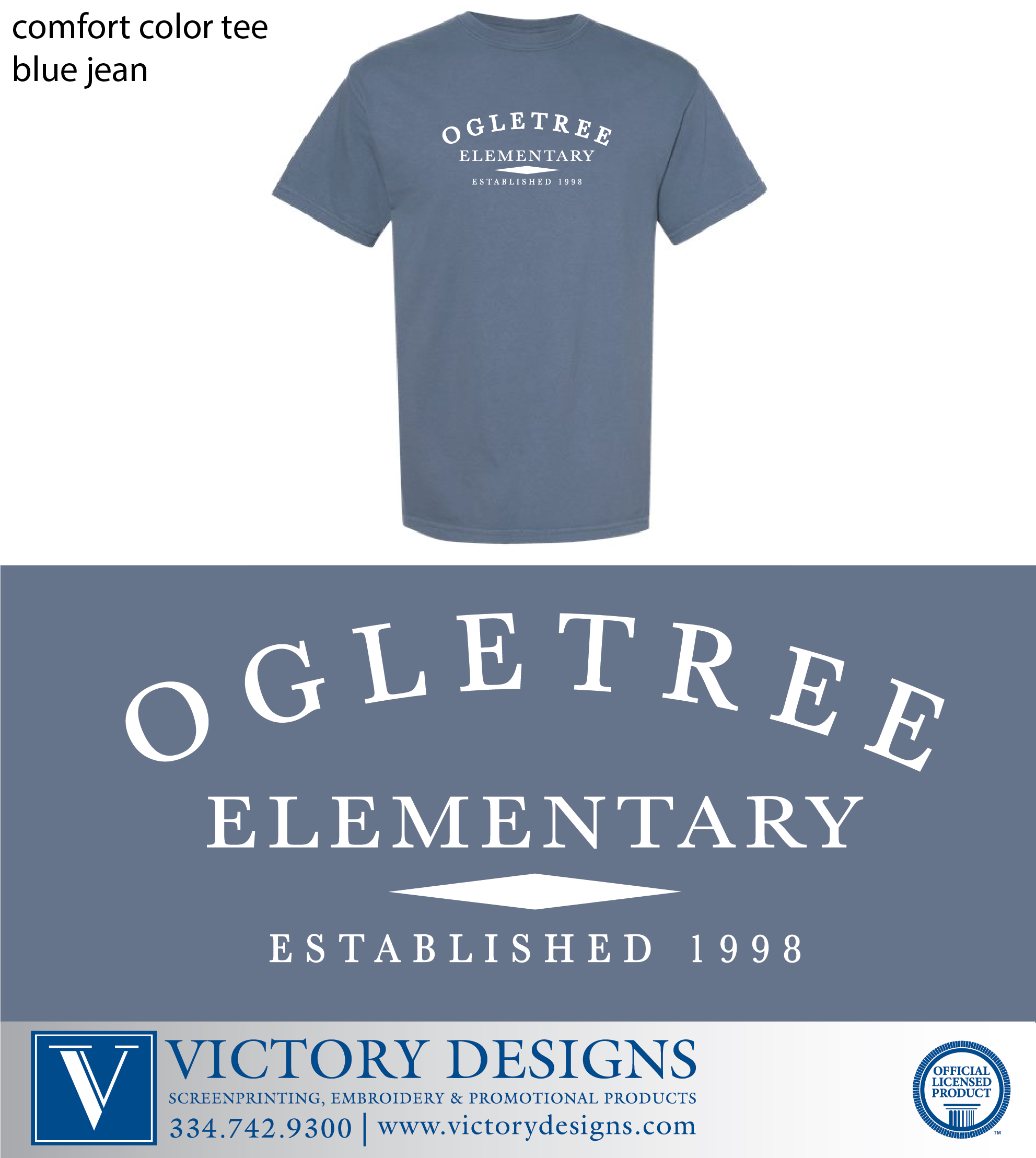 OES 2026-2027-03