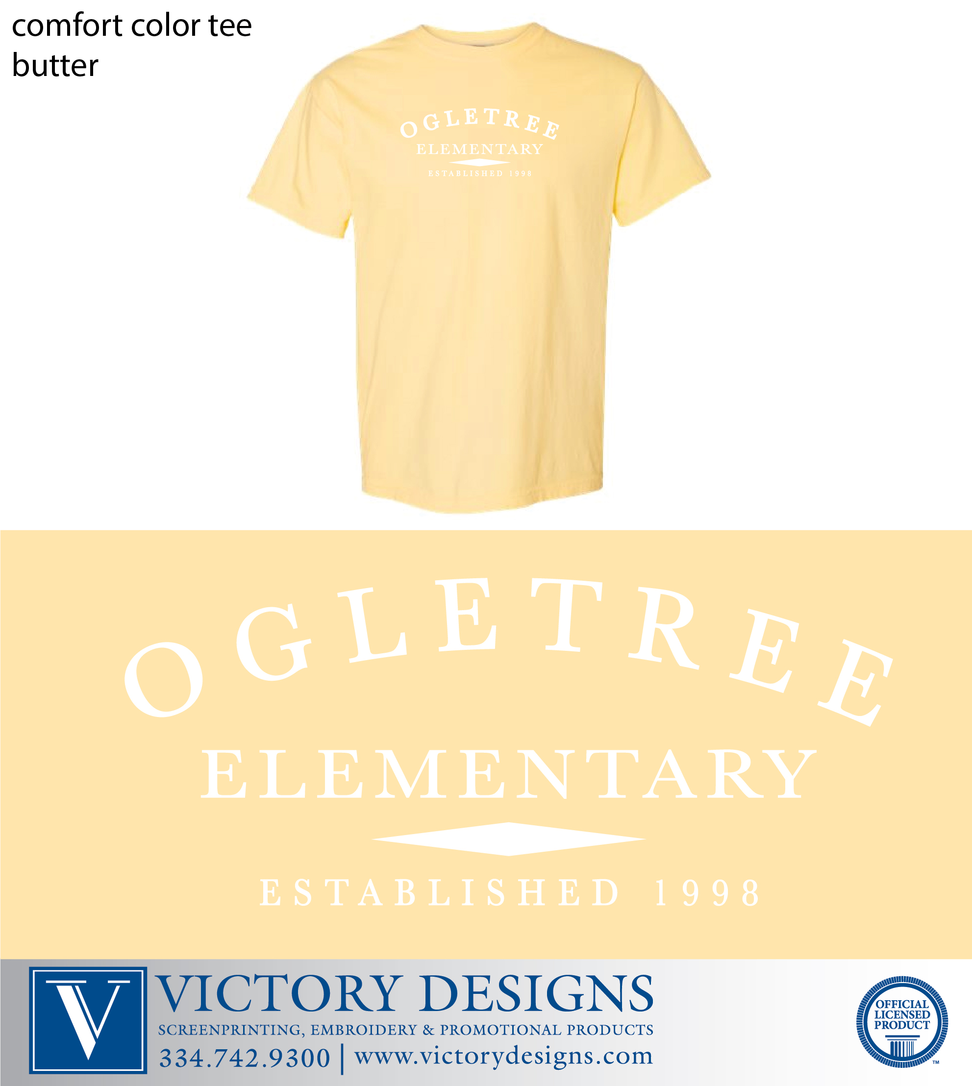 OES 2026-2027-04