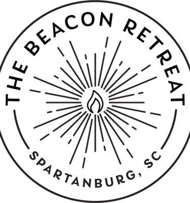 The Beacon Retreat