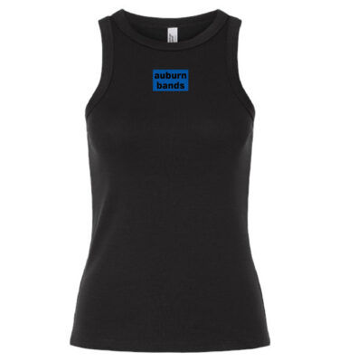 AHS Band - Baby Rib Tank