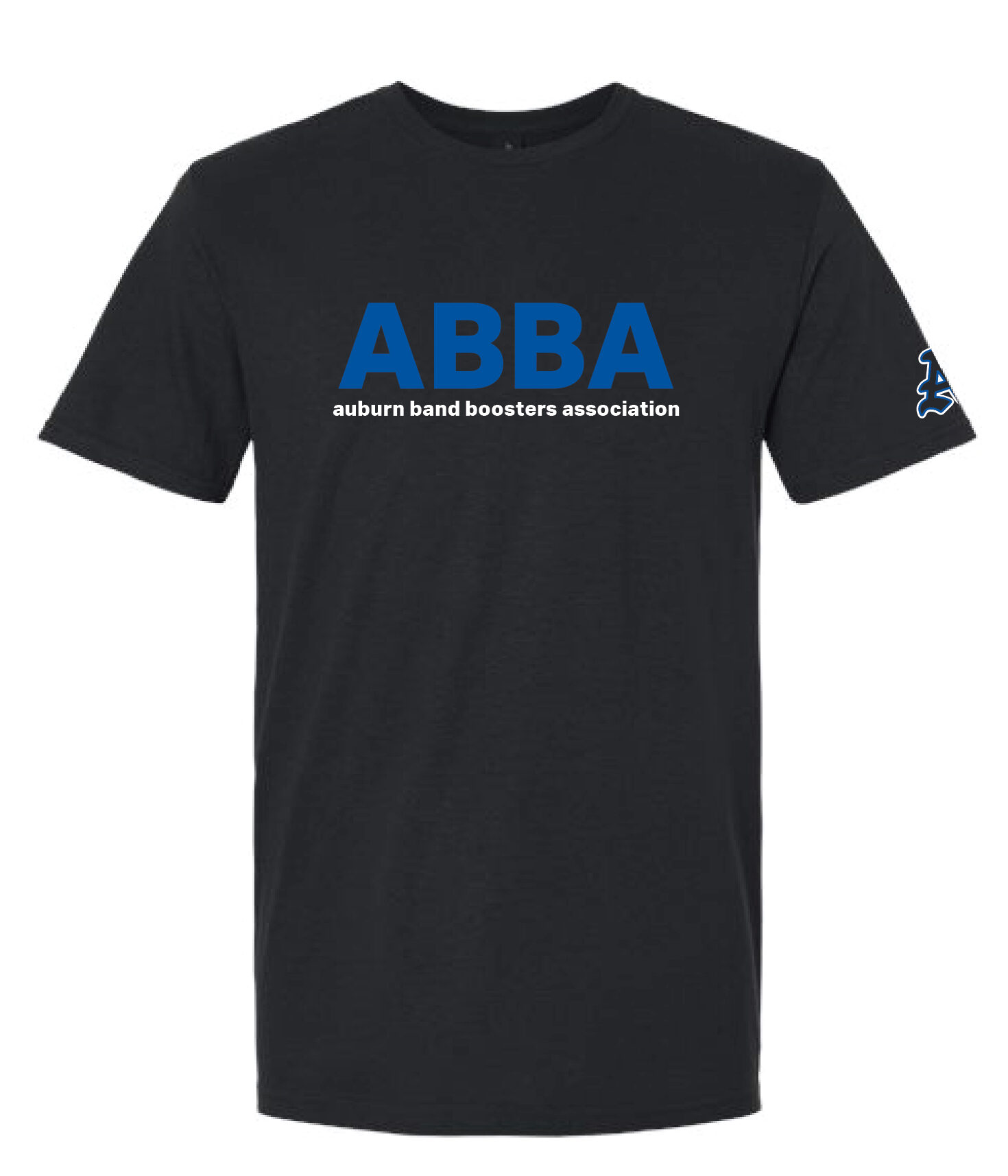 AHS Band - Auburn Band Boosters Association (8 Styles)