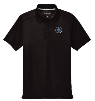 AHS Band- Auburn Band Boosters Association Polo