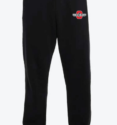 OHS - Spirit of the South - Sweatpants