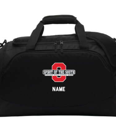 OHS - Spirit of the South - Duffle Bag