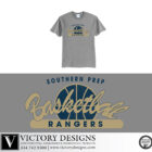 Southern Prep - Basketball Apparel (6 Styles) - Image 11