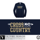 Southern Prep - Cross Country Apparel (6 Styles) - Image 9