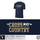 Southern Prep - Cross Country Apparel (6 Styles) - Image 3
