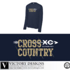 Southern Prep - Cross Country Apparel (6 Styles) - Image 14