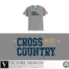 Southern Prep - Cross Country Apparel (6 Styles) - Image 12