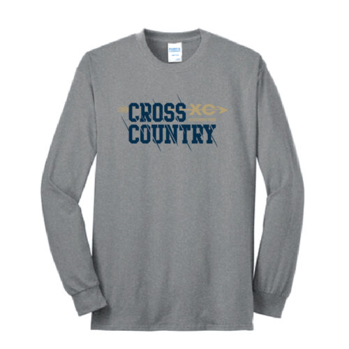 Southern Prep - Cross Country Apparel (6 Styles) - Image 10