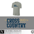 Southern Prep - Cross Country Apparel (6 Styles) - Image 2