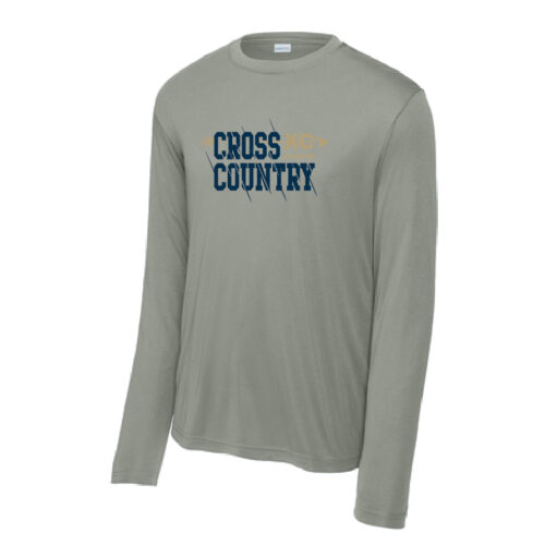 Southern Prep - Cross Country Apparel (6 Styles) - Image 16