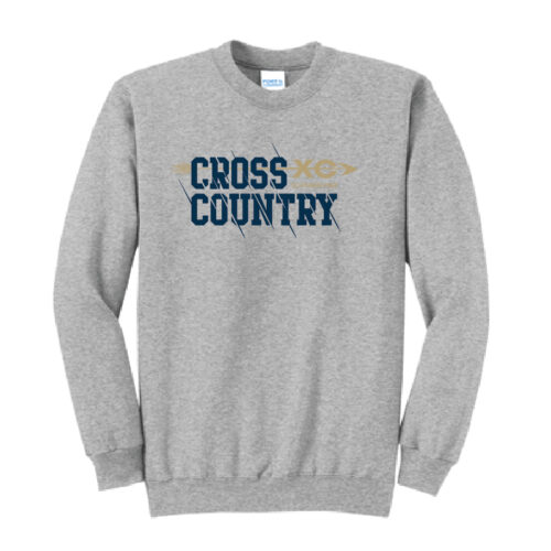 Southern Prep - Cross Country Apparel (6 Styles) - Image 7