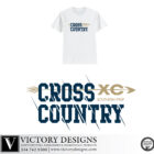 Southern Prep - Cross Country Apparel (6 Styles) - Image 11