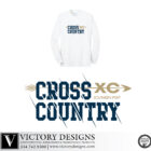 Southern Prep - Cross Country Apparel (6 Styles) - Image 5