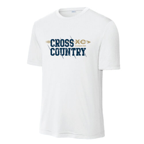 Southern Prep - Cross Country Apparel (6 Styles) - Image 4