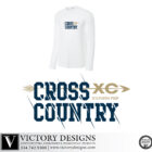 Southern Prep - Cross Country Apparel (6 Styles) - Image 15
