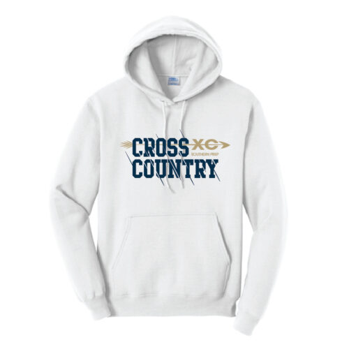 Southern Prep - Cross Country Apparel (6 Styles) - Image 17