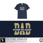 Southern Prep - Dad Apparel (6 Styles) - Image 15