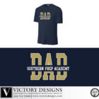 Southern Prep - Dad Apparel (6 Styles) - Image 12