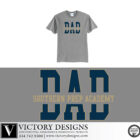Southern Prep - Dad Apparel (6 Styles) - Image 14