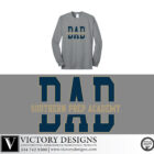 Southern Prep - Dad Apparel (6 Styles) - Image 6