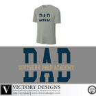 Southern Prep - Dad Apparel (6 Styles) - Image 11