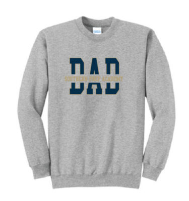 Southern Prep - Dad Apparel (6 Styles)