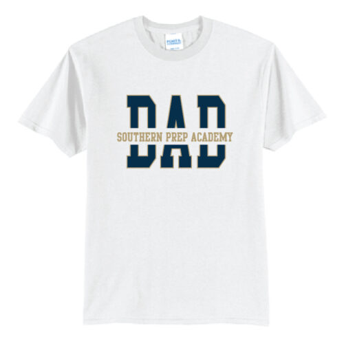 Southern Prep - Dad Apparel (6 Styles) - Image 16