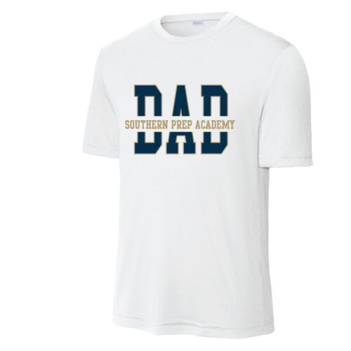Southern Prep - Dad Apparel (6 Styles) - Image 13