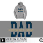 Southern Prep - Dad Apparel (6 Styles) - Image 17