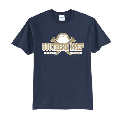 Southern Prep - Golf Apparel (6 Styles) - Image 9