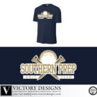 Southern Prep - Golf Apparel (6 Styles) - Image 11