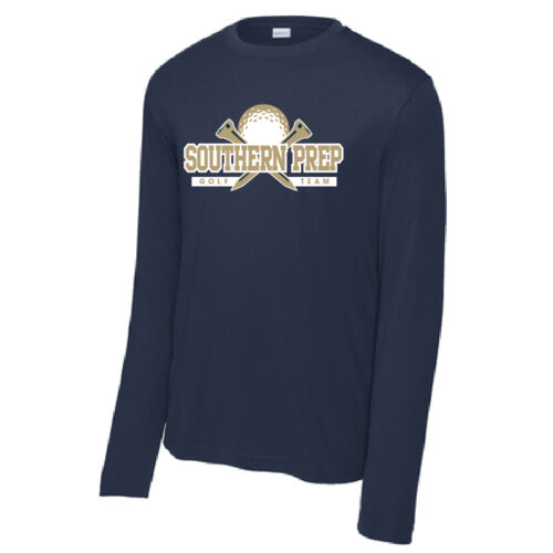 Southern Prep - Golf Apparel (6 Styles) - Image 6