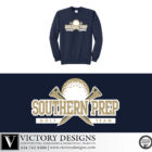 Southern Prep - Golf Apparel (6 Styles) - Image 3