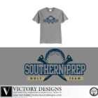 Southern Prep - Golf Apparel (6 Styles) - Image 8