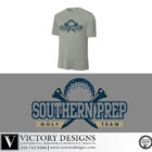 Southern Prep - Golf Apparel (6 Styles) - Image 10