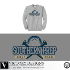 Southern Prep - Golf Apparel (6 Styles) - Image 2