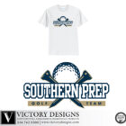 Southern Prep - Golf Apparel (6 Styles) - Image 7